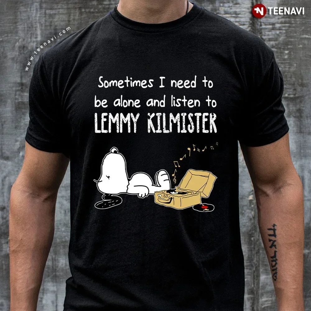 

Just for fans! [Lemmy Kilmister] Tees – a huge range of designs breathable Cotton super comfy 2025 T-shirts for both men and wom