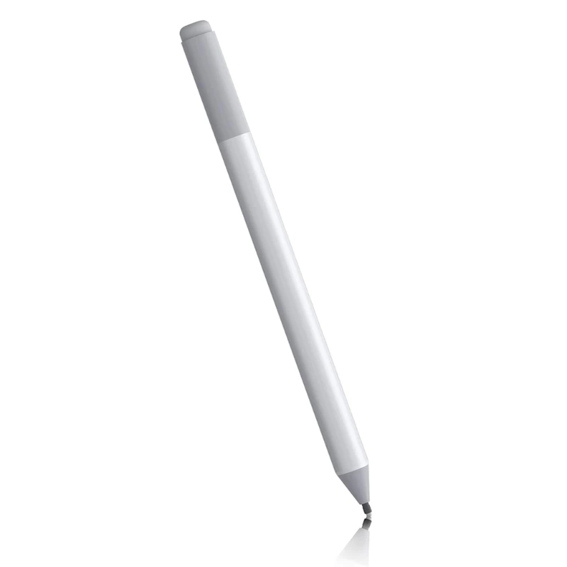 High Precise Stylus Pen for Pro8/7/6/5/4/3 ProX Go Book Stylus Pen Pressure Sensitivity for Accurate Drawing Stylus