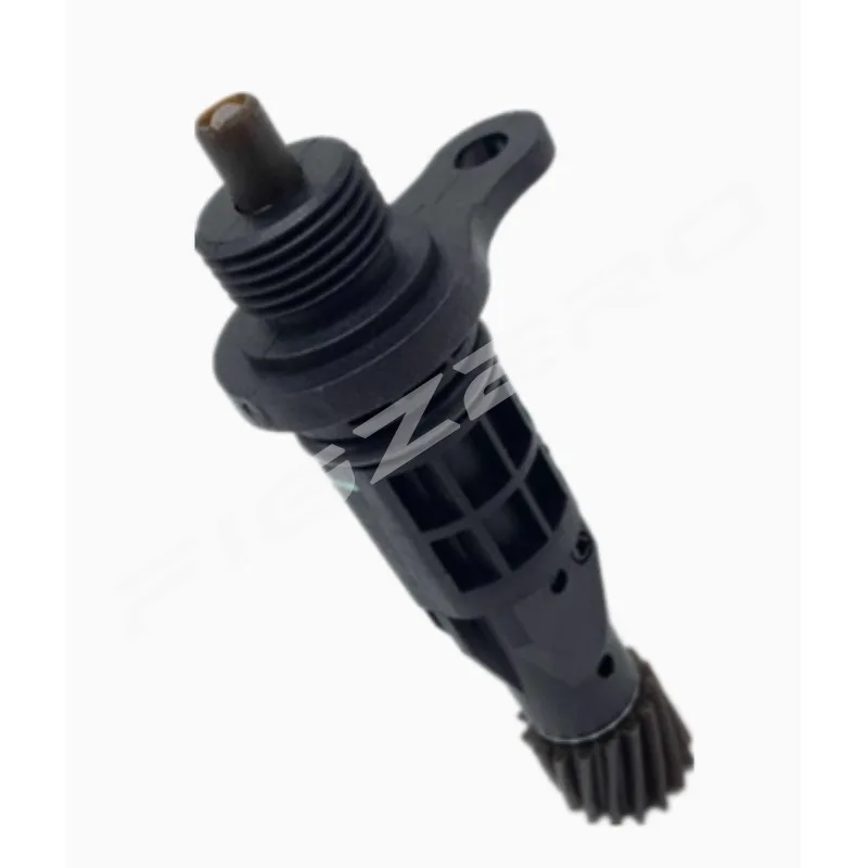 9071577 94580307 Engine Tachometer Sensoring Odometer Vehicle Speed Sensor Automobile Part for Chevrolet Sail 3 1.2 1.4 2010-