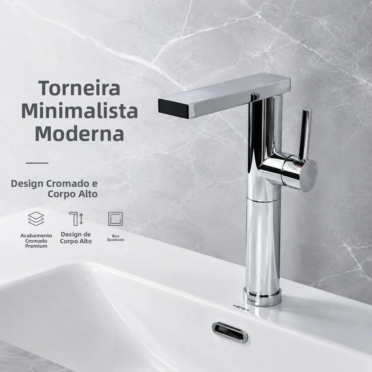 rubinetto-da-bagno-cromato-lucido-moderno-rubinetto-monocomando-per-lavabo-base-per-installazione-su-piano-base-a-foro-singolo-in-acciaio-inossidabile