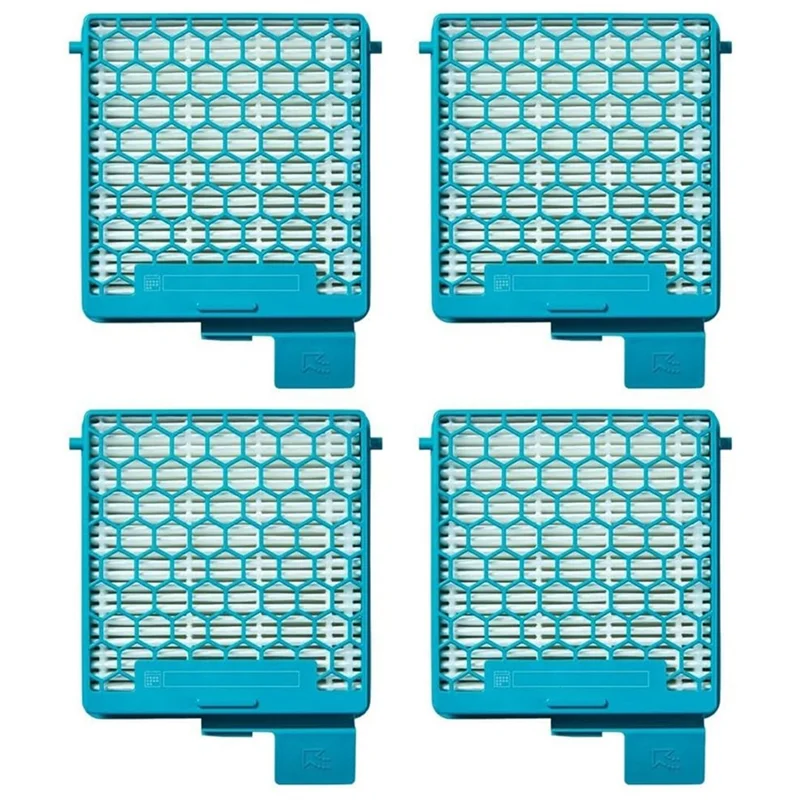 SF-HY 60 Hygiene Ai…