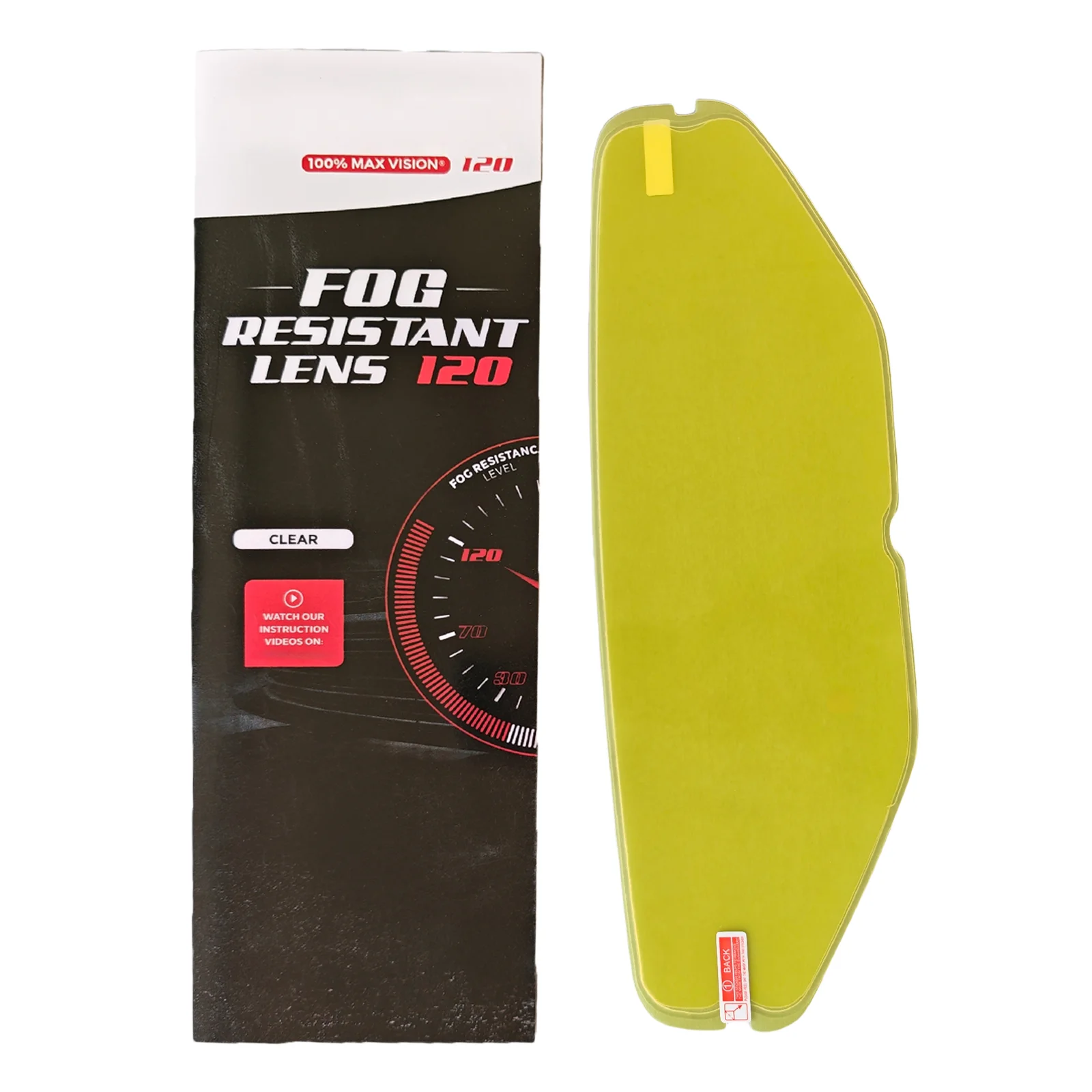 ls2-ff910、advant-2-バイクヘルメットバイザー用-ff910-曇り止めフィルム-曇り止めインサート