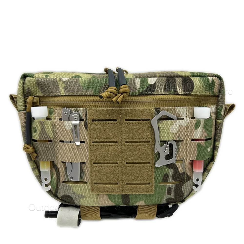 Π’Π°ΠΊΡΠΈΡΠ΅ΡΠΊΠ°Ρ Π½Π°Π³ΡΡΠ΄Π½Π°Ρ ΡΡΠΌΠΊΠ° Molle, ΡΡΠΌΠΊΠ° Π΄Π»Ρ ΡΠ±ΡΠΎΡΠ° ΠΆΠΈΠ²ΠΎΡΠ°, ΡΡΠΌΠΊΠ° Π΄Π»Ρ ΡΠ±ΡΠΎΡΠ° ΠΆΠΈΠ²ΠΎΡΠ° Π΄Π»Ρ ΠΎΡ
ΠΎΡΡ, ΡΡΡΠ°ΠΉΠΊΠ±ΠΎΠ»ΡΠ½ΡΠΉ ΠΆΠΈΠ»Π΅Ρ, Π½Π°Π³ΡΡΠ΄Π½ΠΎΠ΅ ΡΠ½Π°ΡΡΠΆΠ΅Π½ΠΈΠ΅, Π°ΠΊΡΠ΅ΡΡΡΠ°ΡΡ, ΡΡΠΌΠΊΠ° Π’Π°ΠΊΡΠΈΡΠ΅ΡΠΊΠ°Ρ Π½Π°Π³ΡΡΠ΄Π½Π°Ρ ΡΡΠΌΠΊΠ° Molle, ΡΡΠΌΠΊΠ° Π΄Π»Ρ ΡΠ±ΡΠΎΡΠ° ΠΆΠΈΠ²ΠΎΡΠ°, ΡΡΠΌΠΊΠ° Π΄Π»Ρ ΡΠ±ΡΠΎΡΠ° ΠΆΠΈΠ²ΠΎΡΠ° Π΄Π»Ρ ΠΎΡ
ΠΎΡΡ, ΡΡΡΠ°ΠΉΠΊΠ±ΠΎΠ»ΡΠ½ΡΠΉ ΠΆΠΈΠ»Π΅Ρ, Π½Π°Π³ΡΡΠ΄Π½ΠΎΠ΅ ΡΠ½Π°ΡΡΠΆΠ΅Π½ΠΈΠ΅, Π°ΠΊΡΠ΅ΡΡΡΠ°ΡΡ, ΡΡΠΌΠΊΠ°