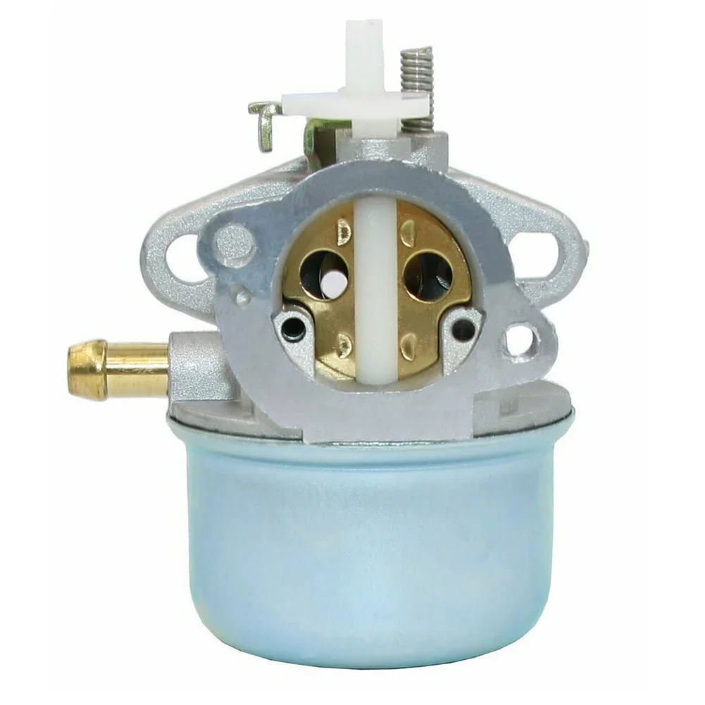 For Carburetor Replacement Part with Gasket and Seal for Ring for Models For 214570 497586 499059 799869 792253