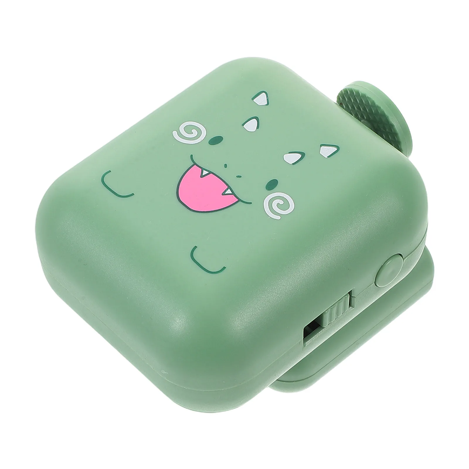 

Electric Nail Grooming Set Safe Baby Toddler Kids Adults Portable Manicure Tool Home Travel Efficient Trimmer Polisher