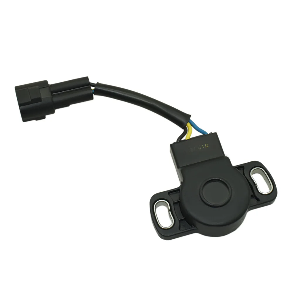 

Crankshaft Position Sensor Compatible with 58L-85885-00-00 F​or Yamaha