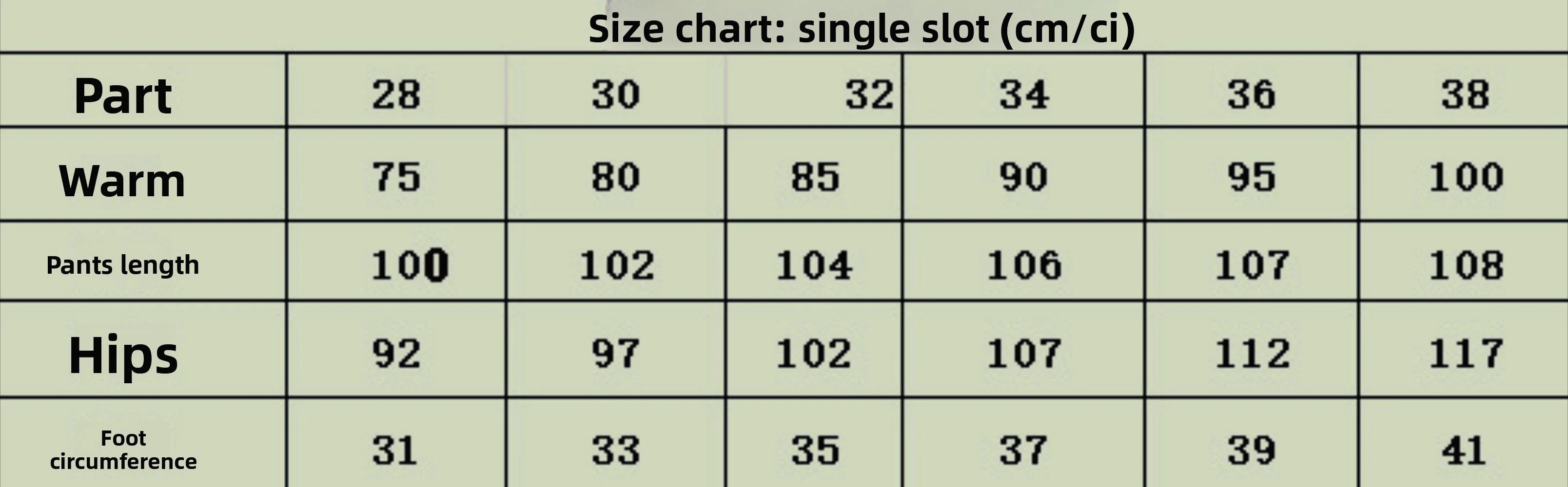 새로운 버전의 옛날 하이 스트리트 워싱 컷 캐주얼 스트레이트 슬림 레트로 남성 데님 바지