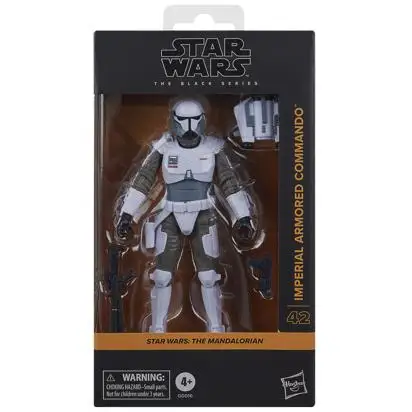 Originate Star Wars  Ahsoka Tano Themandalorian Grand Admiral Thrawn 3.75-Inch Deluxe Action Figure Collectible Model Toy Gift