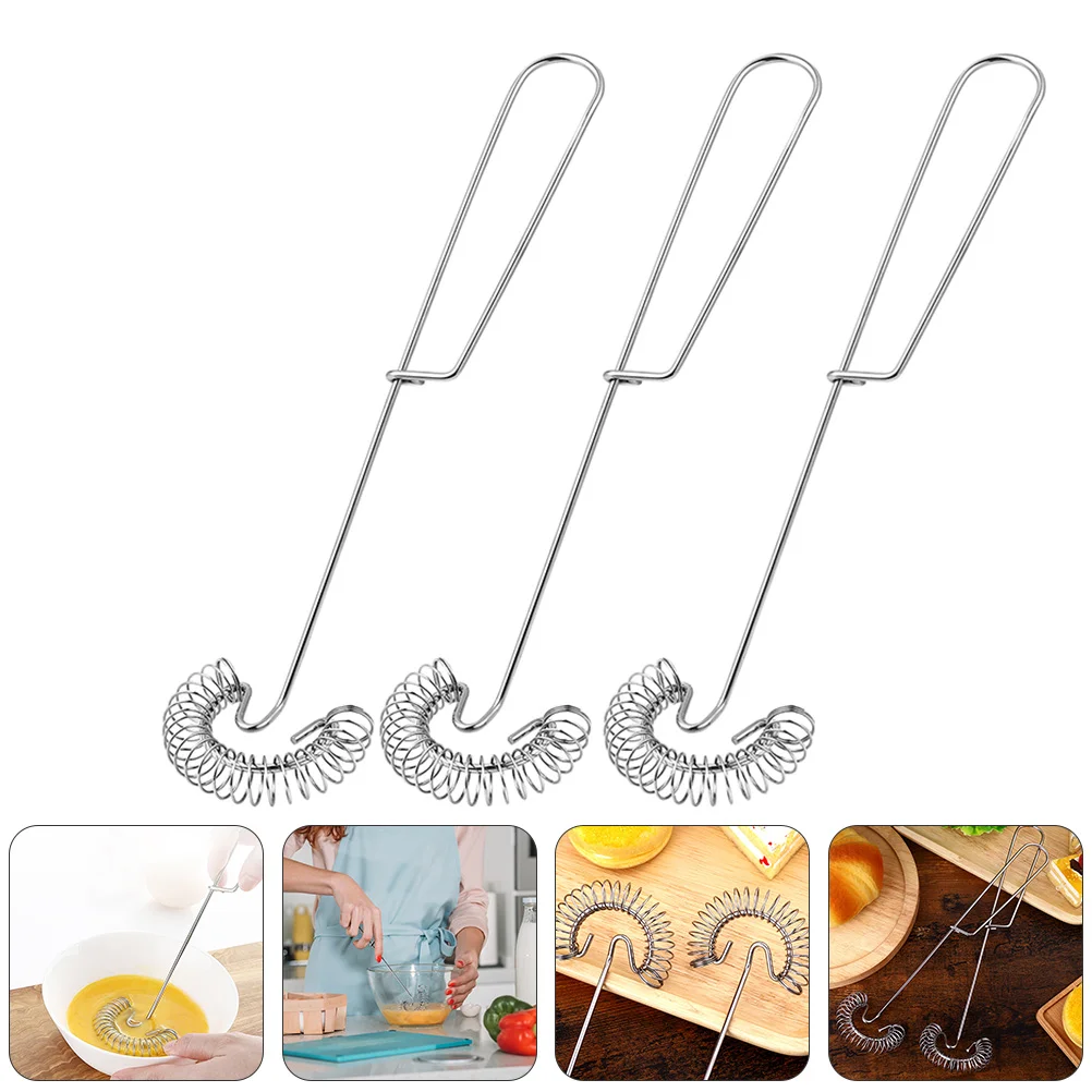 Π ΡΡΠ½Π°Ρ ΠΊΡΡ
ΠΎΠ½Π½Π°Ρ ΠΌΠ΅ΡΠ°Π»ΠΊΠ° ΠΈΠ· Π½Π΅ΡΠΆΠ°Π²Π΅ΡΡΠ΅ΠΉ ΡΡΠ°Π»ΠΈ Π΄Π»Ρ ΠΏΡΠΈΠ³ΠΎΡΠΎΠ²Π»Π΅Π½ΠΈΡ Π΅Π΄Ρ, Π²Π΅Π½ΡΠΈΠΊΠΈ, ΡΠ°ΡΡ, ΠΏΠ΅ΡΠ΅ΠΌΠ΅ΡΠΈΠ²Π°Π½ΠΈΠ΅, ΠΌΠΈΠ½ΠΈΠΌΠ°ΠΉΠ·Π΅Ρ, ΠΏΠ»ΠΎΡΠΊΠΎΠ΅ ΡΠ΅ΡΡΠΎ Π ΡΡΠ½Π°Ρ ΠΊΡΡ
ΠΎΠ½Π½Π°Ρ ΠΌΠ΅ΡΠ°Π»ΠΊΠ° ΠΈΠ· Π½Π΅ΡΠΆΠ°Π²Π΅ΡΡΠ΅ΠΉ ΡΡΠ°Π»ΠΈ Π΄Π»Ρ ΠΏΡΠΈΠ³ΠΎΡΠΎΠ²Π»Π΅Π½ΠΈΡ Π΅Π΄Ρ, Π²Π΅Π½ΡΠΈΠΊΠΈ, ΡΠ°ΡΡ, ΠΏΠ΅ΡΠ΅ΠΌΠ΅ΡΠΈΠ²Π°Π½ΠΈΠ΅, ΠΌΠΈΠ½ΠΈΠΌΠ°ΠΉΠ·Π΅Ρ, ΠΏΠ»ΠΎΡΠΊΠΎΠ΅ ΡΠ΅ΡΡΠΎ