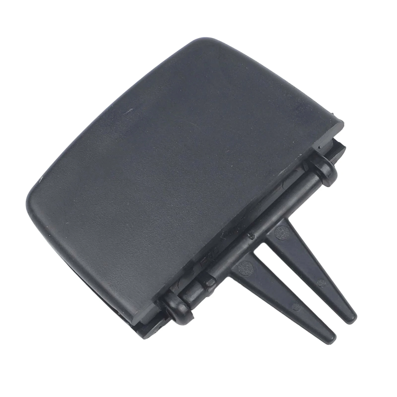 Front Air Outlet Clip Vehichle Car Vent Auto Interior Air Conditioning For BMW X5 E70/X6 for e71 Accessories  Front