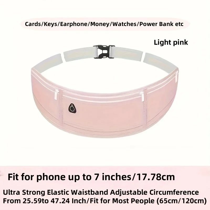 Variant: Pink