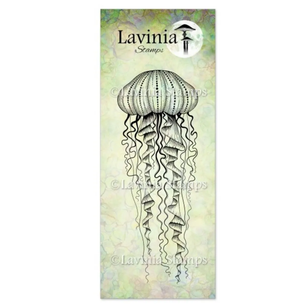 

Medusa Clear Stamps DIY Scrapbook Embossed Handcraft Paper Card Album Craft Template Supplies Decoration 2024 New Arrival