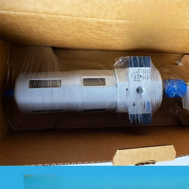 Parts For Festo Fes…