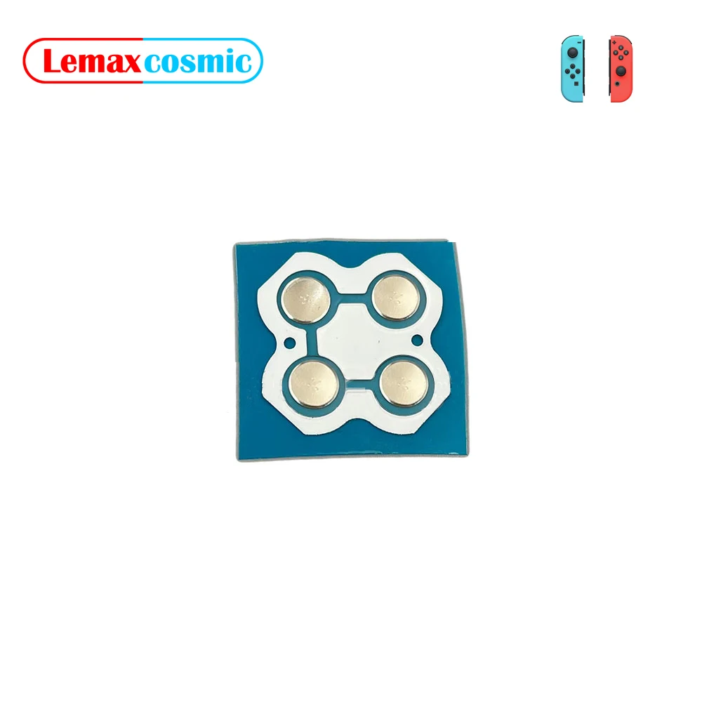 Controller Circuit … - image