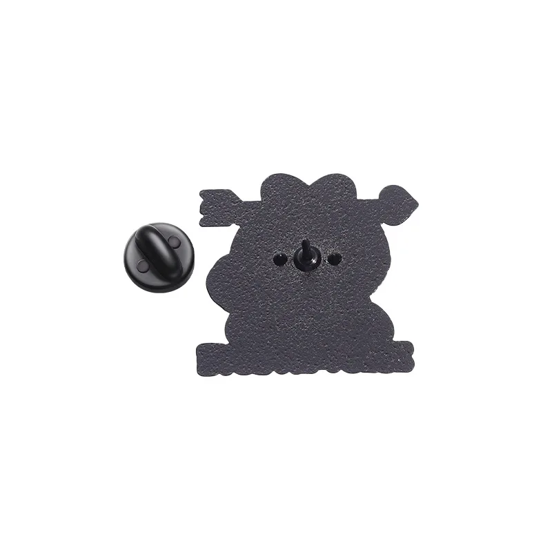 Thumbnail 4 - #42 Best Brooches & Lapel Pins to Buy In 2026