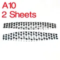 A10