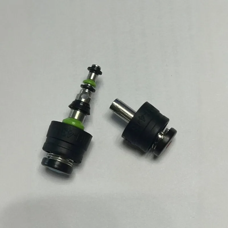 

For Olympus Water Vapor Button MH-438 Endoscope Gastroenteroscope