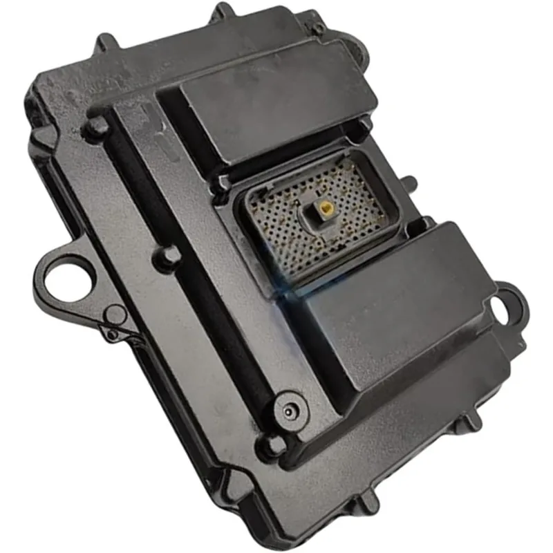 

216-0658 2160658 для 226B 248B 246B 268B 236B 216 электронный модуль управления ECM 252 262B 252B 277B 228 электронный модуль управления