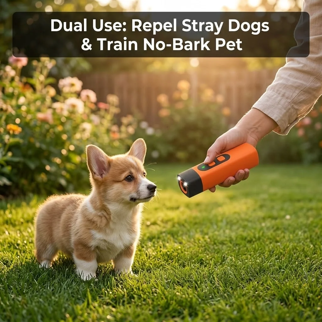 Thumbnail 3 - #9 Ranked Dog Training Whistles Picks in 2026