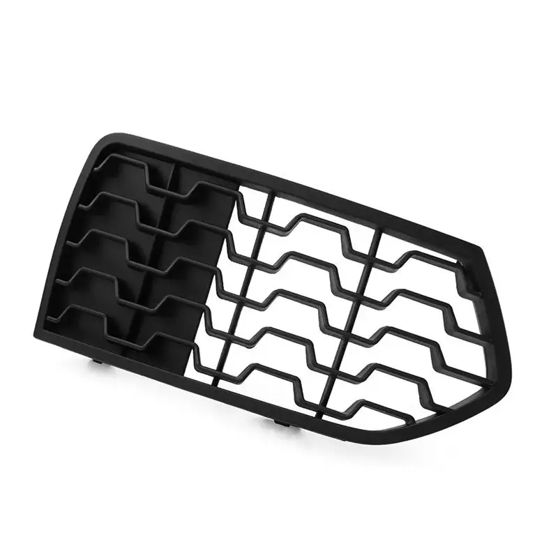 

AEE5-For BMW 2 Series F22 F23 M Sport Front Bumper Fog Lamp Grille