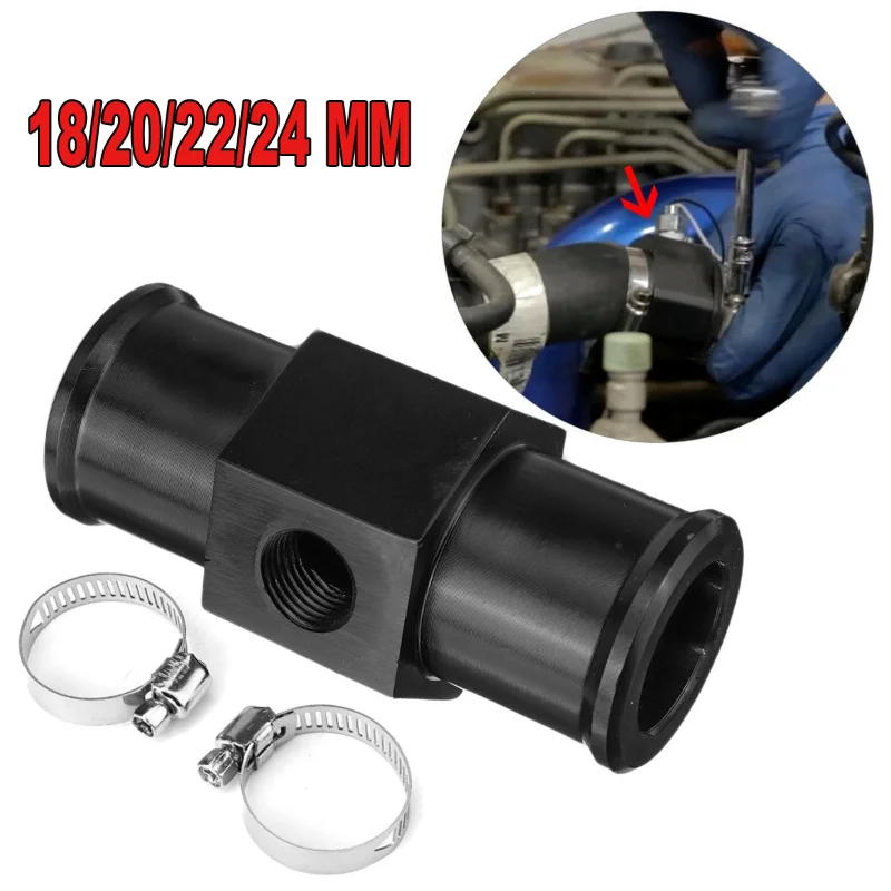 Universal Aluminum …