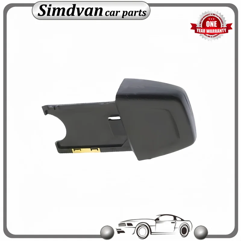 

Высокое качество, новый оригинальный кронштейн для лотка для SIM-карты телефона 31288136, для VOLVO XC60 XC90 S90 V90 S90L V60, новый