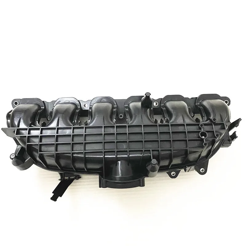 

For N55 engine inlet manifold 11617576911