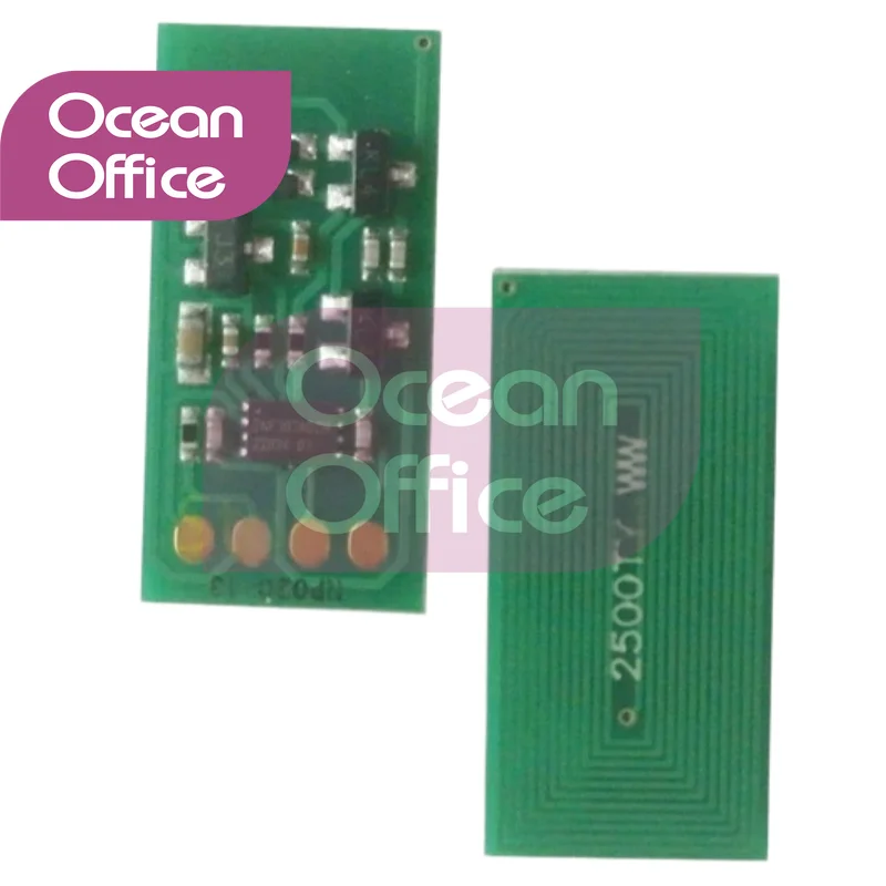 

20 X Toner Chip as for Ricoh MPC300 MPC300sr MPC400 MPC401 MP C300 MP C401 MPC 300 reset chip