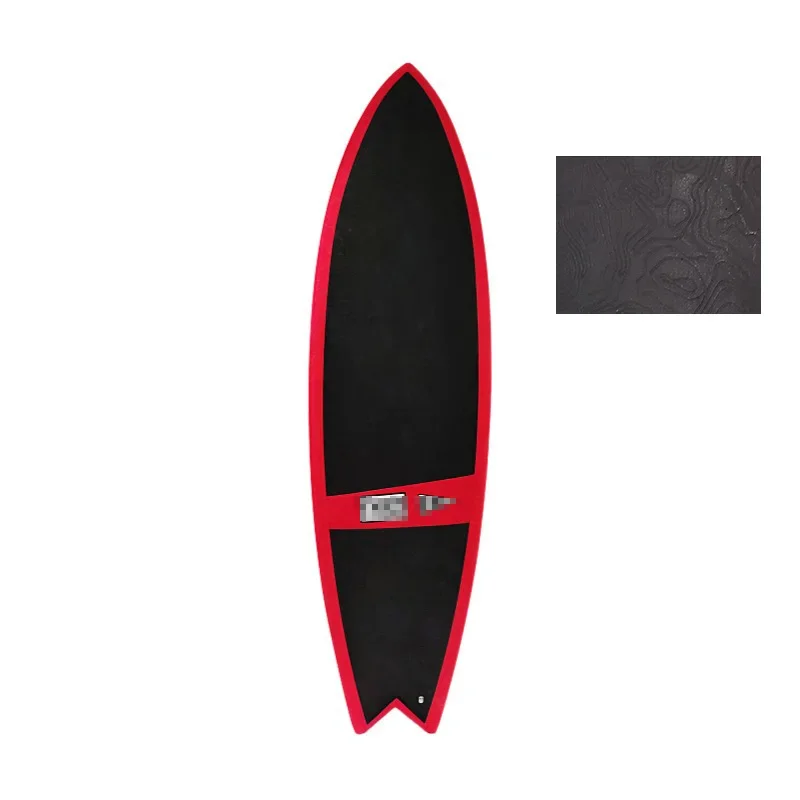 Softboards Surf Soft 5'10 Feet EPS Foam Soft TOP Surfboard Surfing Board