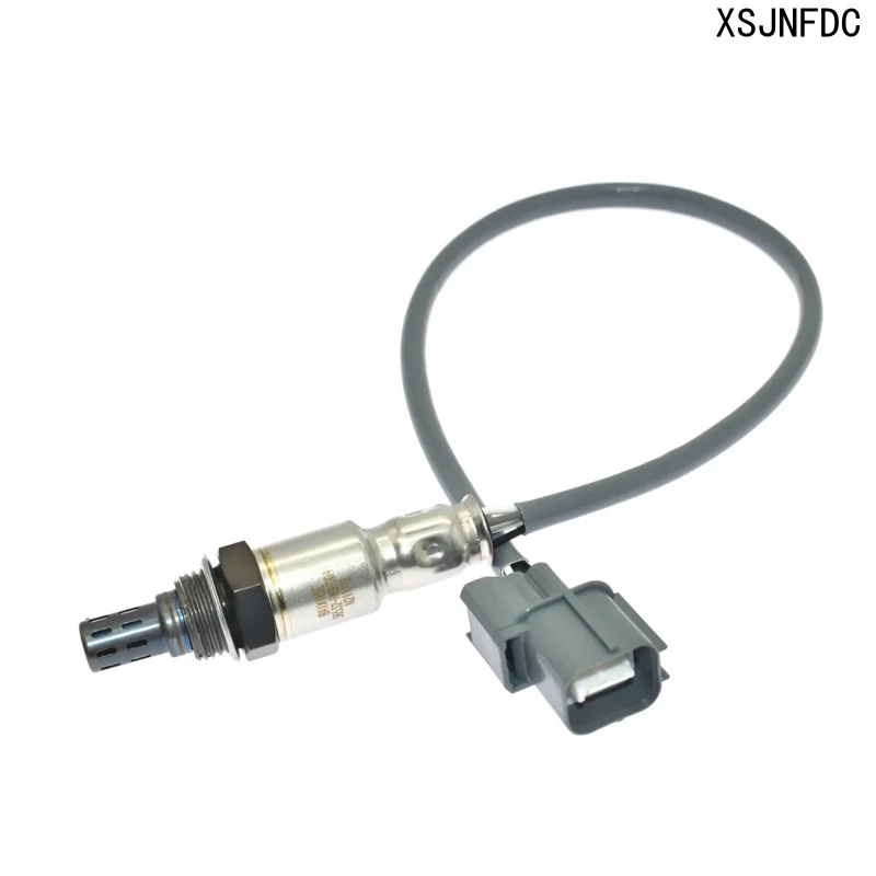 36532-RKB-004 Downstream O2 Oxygen Sensor for Honda Pilot Accord Odyssey Acura MDX Car Accessories