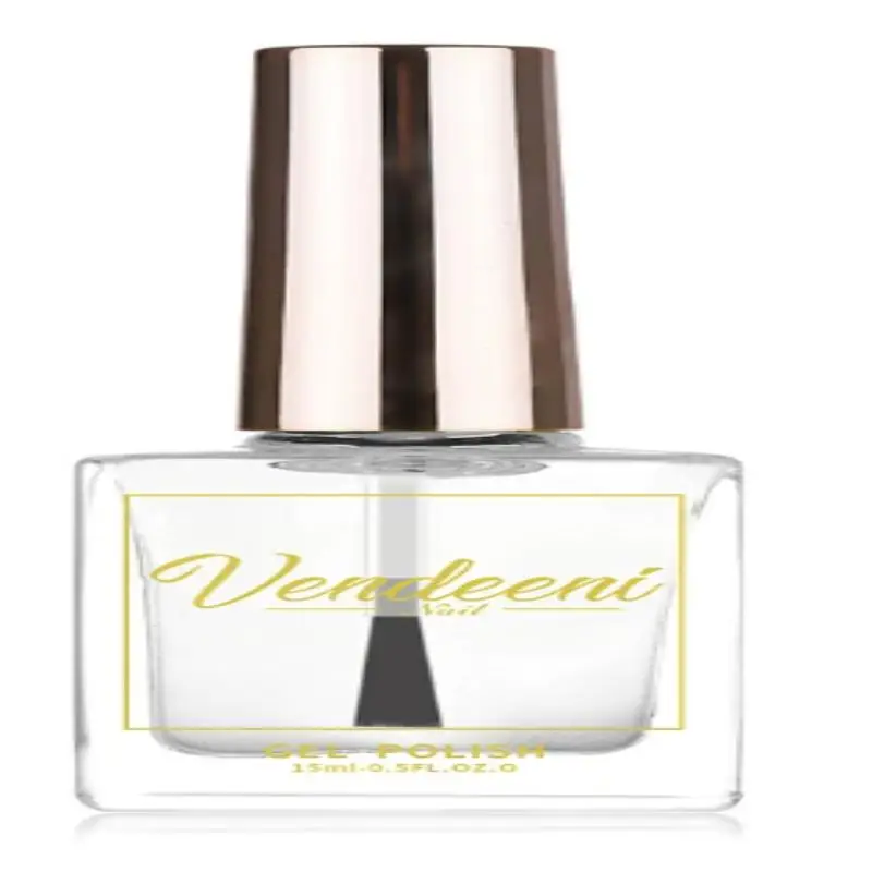 تتفتح بسرعة طلاء الأظافر فقاعة المحيط موجة هلام DIY مسمار الفن زهر هلام شبه دائم نقع قبالة الرخام هلام البولندية الورنيش #5