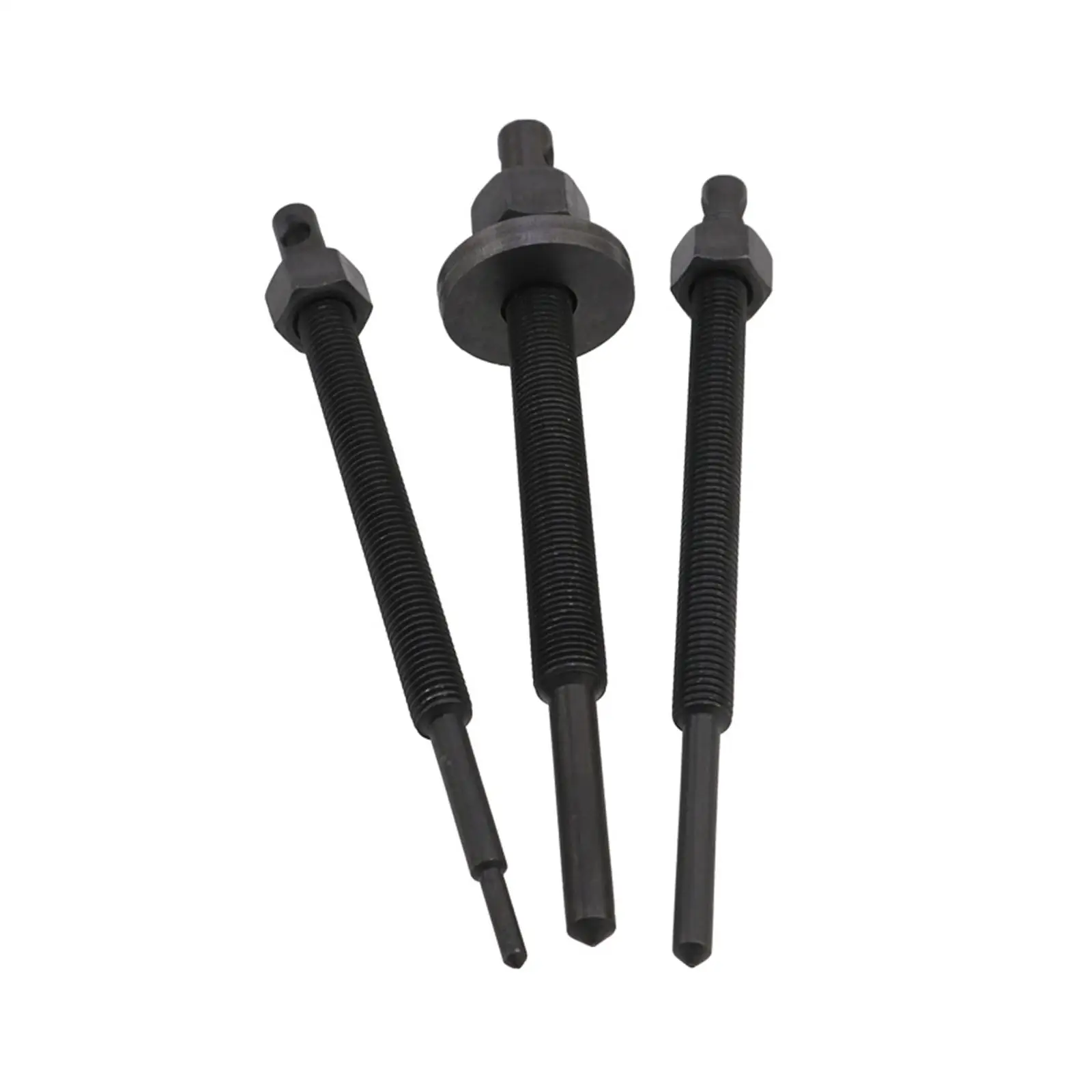 

Многофункциональный инструмент для снятия подшипников, набор для извлечения внутренних и внешних подшипников для обслуживания автомобилей и мотоциклов