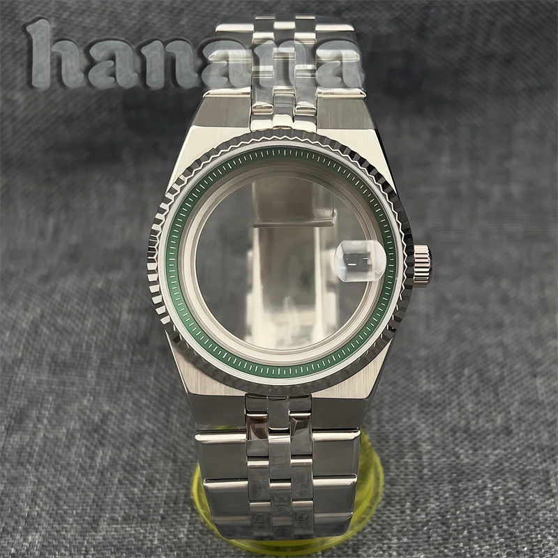 36mm-40mm-land-gdweller-steel-waterproof-watch-case-strap-sapphire-glass-fit-nh35-nh36-nh34-pt5000-eta2824-automatic-movementm