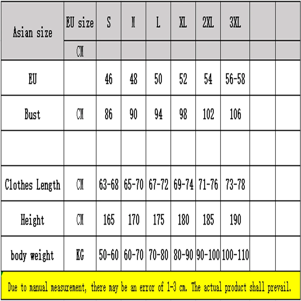 Mens Vest Mesh Breathable Quick Dry Outdoor Sports Sleeveless Top Lightweight Slim Fit Tank Top Men'S Fashion  Summer New 2025
