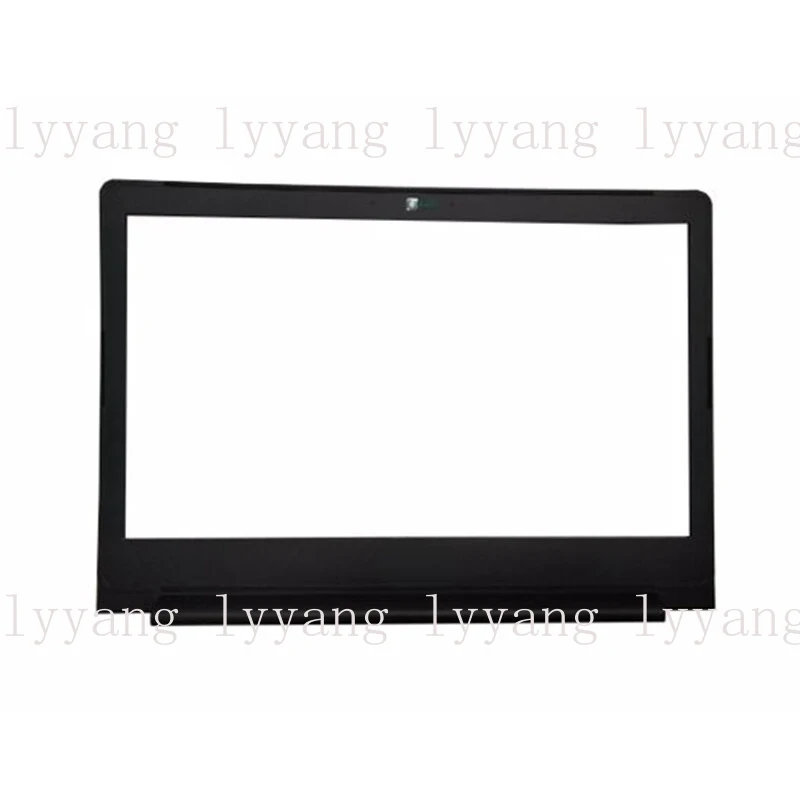 

f For Dell Vostro 5468 LCD Front Trim B Shell Cover Bezel 5T9CW 05T9CW