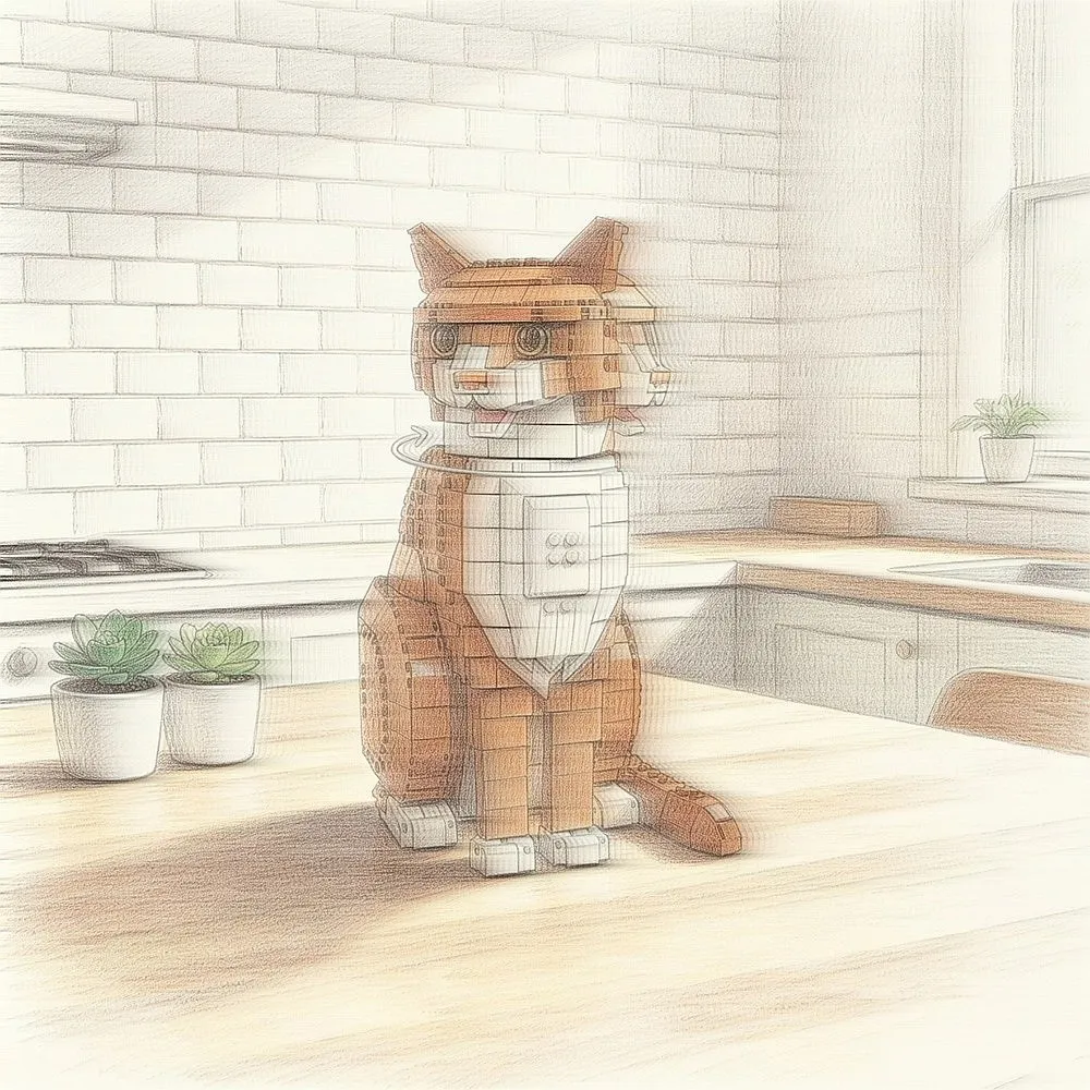 ensemble-de-maquettes-de-briques-de-chat-1755-pieces-modele-de-chat-orange-jouet-de-construction-d'animaux-de-compagnie-pour-la-decoration-interieure-cadeau-pour-adultes