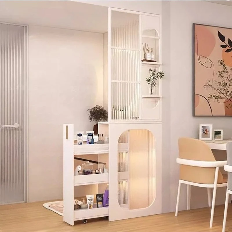 

Coat Racks Shelf Living Room Cabinets Entryways Wood Drawers Storage Living Room Cabinets Decor Nordic Vitrina Home Furniture