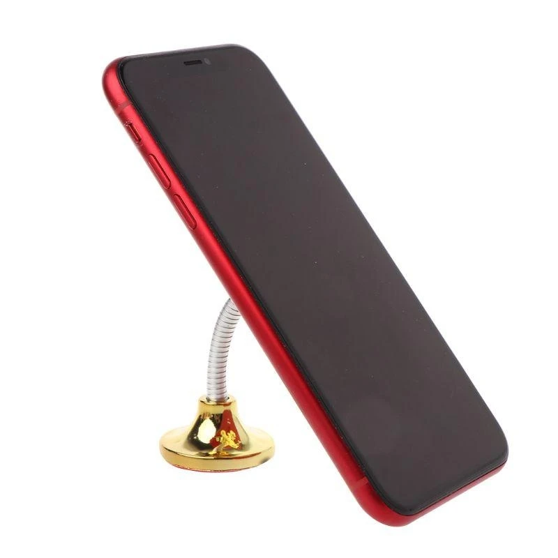 Tàu điện thoại sử dụng xe / nhà