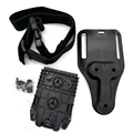 full mounting set BK