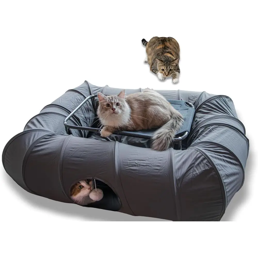 

Беспроводные наушники Bluetooth с шумоподавлением для улучшенного качества звука и удобного ношения