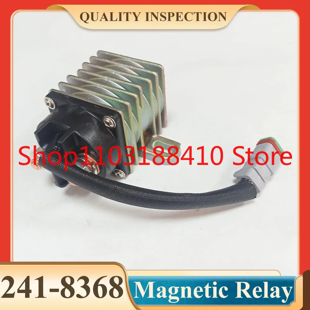 24V 2418368 241-836…