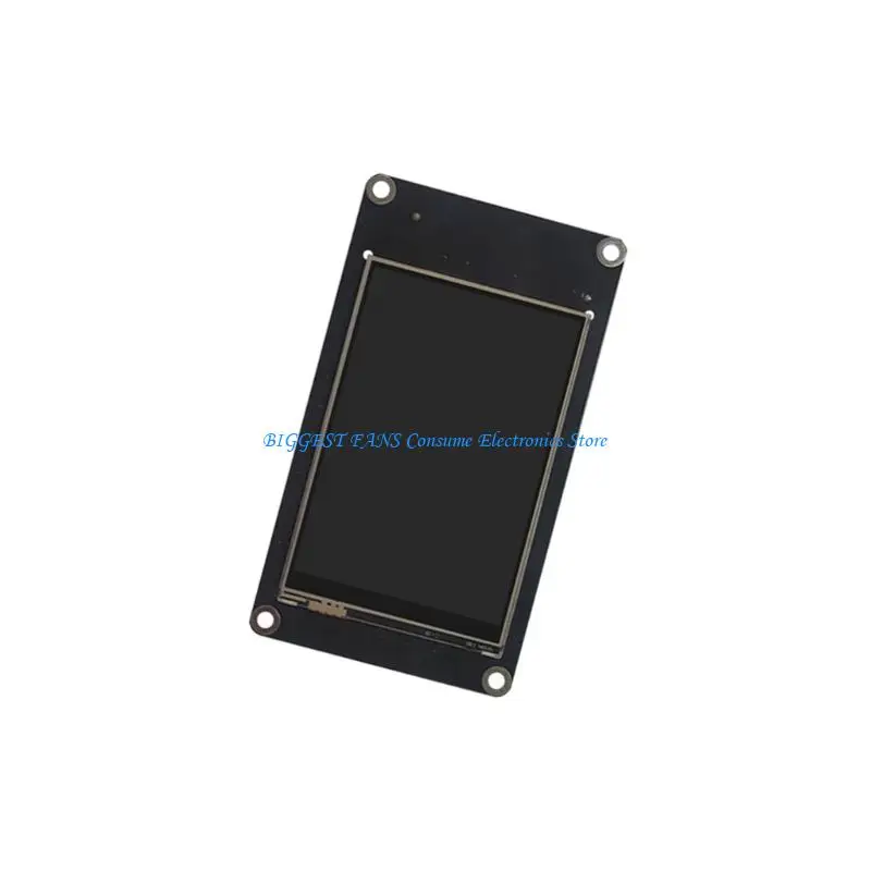 3.5INCH TFT LCDスクリーンディスプレイ480x320解像度LCDモニターパネル置換ダイナミックバックライト調整