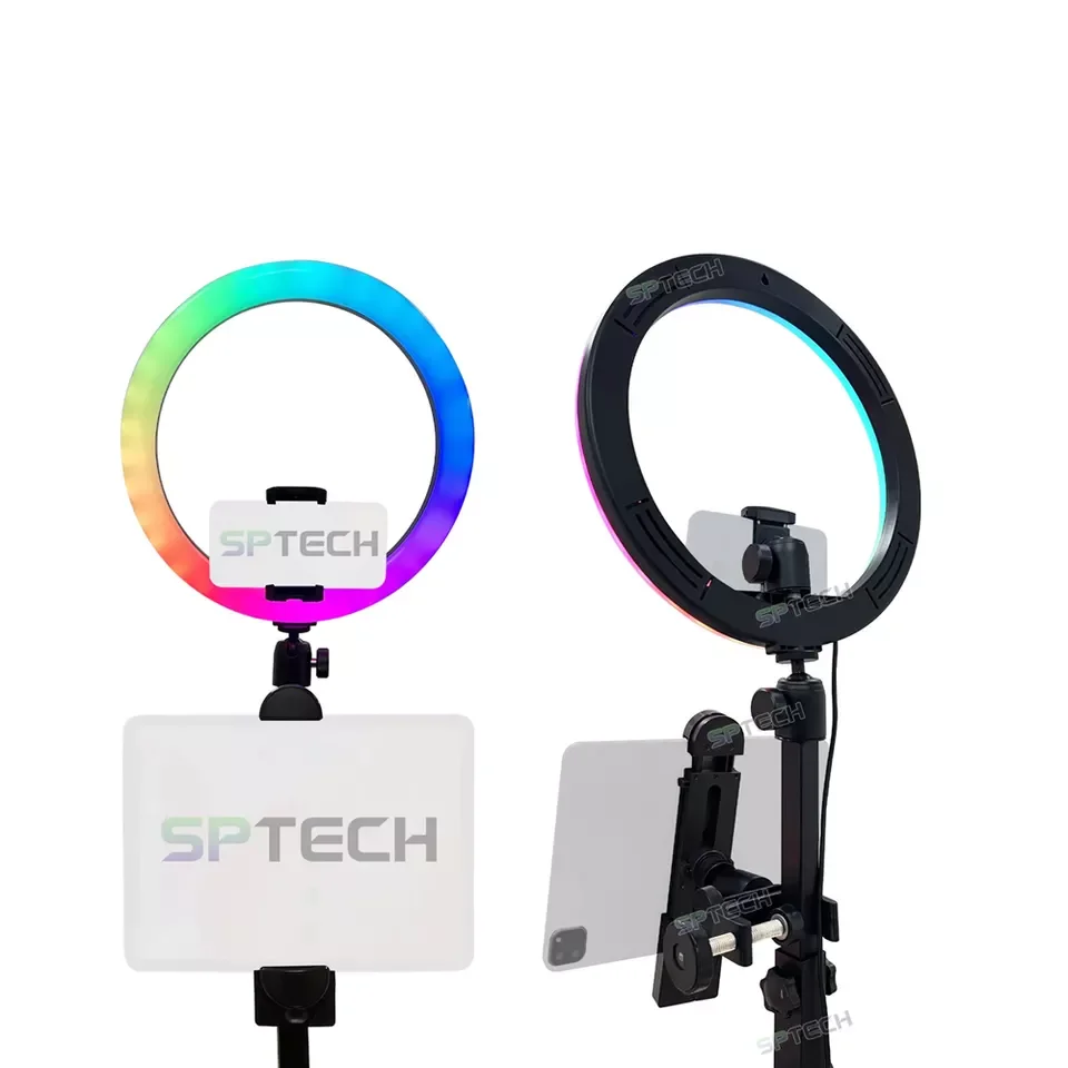 360 Photo Booth 360 Video Booth For Party