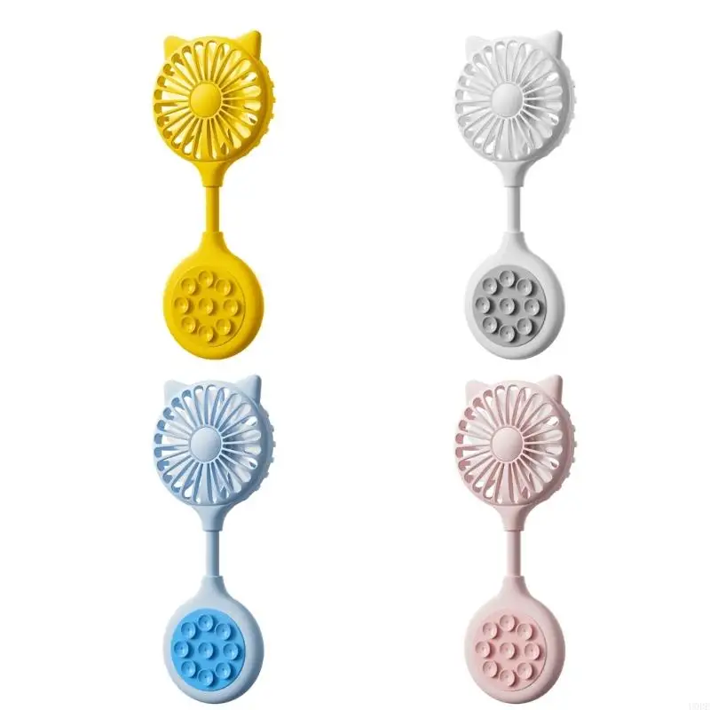 

USB USB вентилятор USB -вентилятор USB