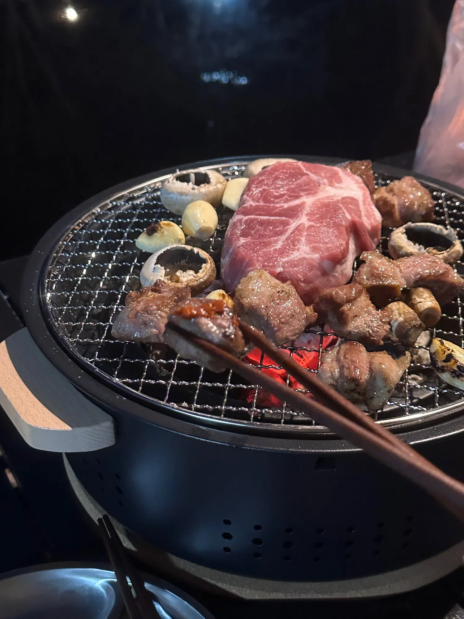 구매후기