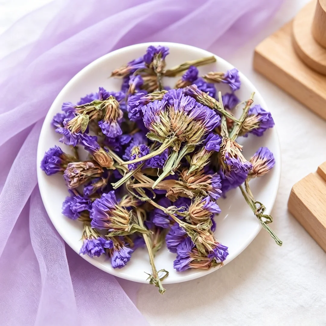 Kurutulmuş Unutma Beni Çiçeği, - Dried Flower Bulk incelemesi ve fiyatı