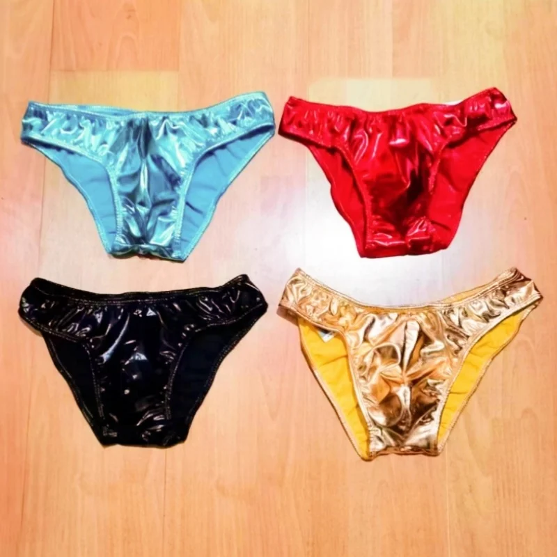 

Мужские физические шорты с эластичной резинкой на талии шириной 5 см, трусы для бодибилдинга и фитнеса, спортивные трусы для бокса