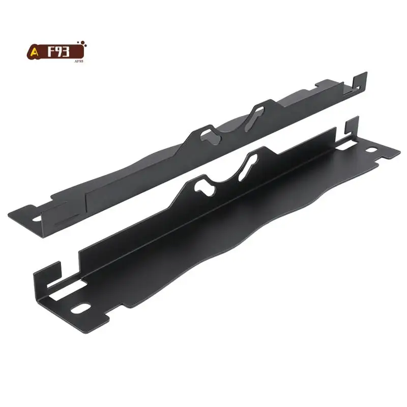 

AF93-Wheel Alignment Tool Wheel Alignment Plate Wheel Alignment Tool Plate Accessories Stainless Steel Wheel Tool Plate