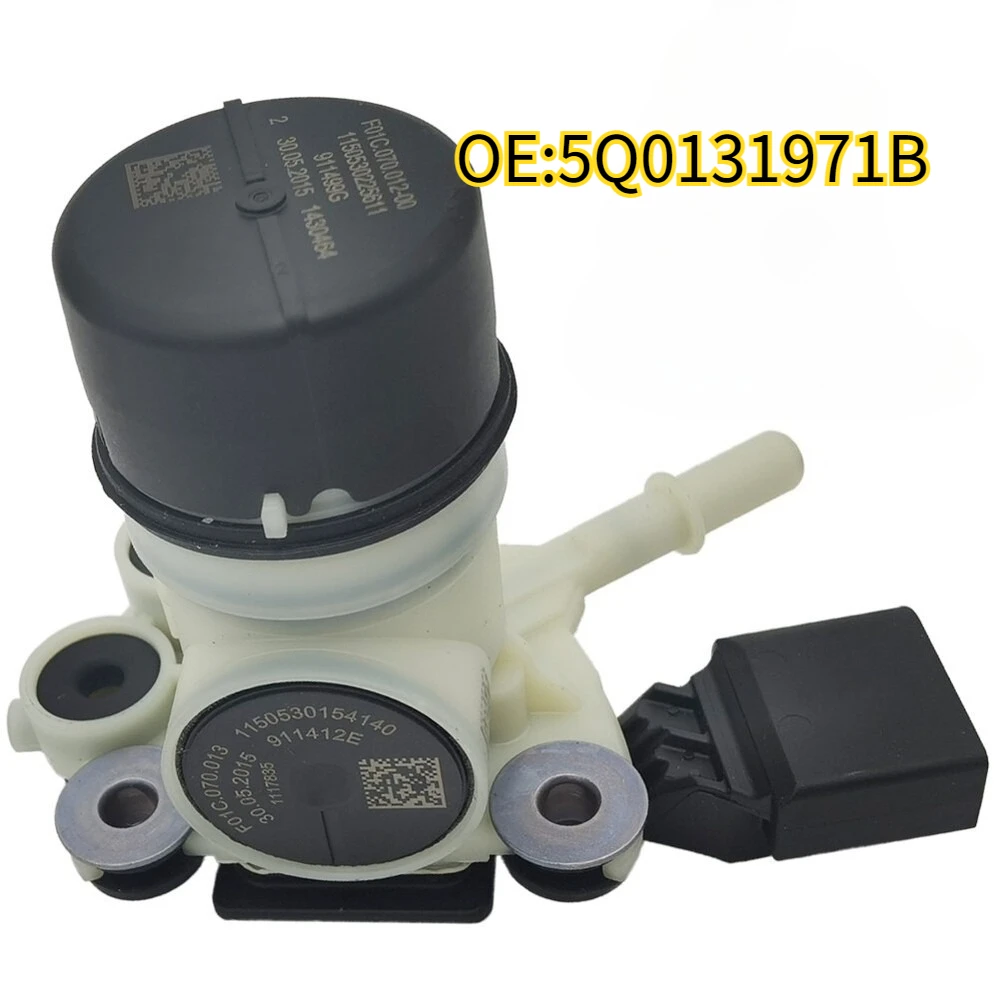 

For 5Q0131971B Tank Adblue pump is suitable for Audi A3 Q2, Volkswagen Beetle, Jetta Passat