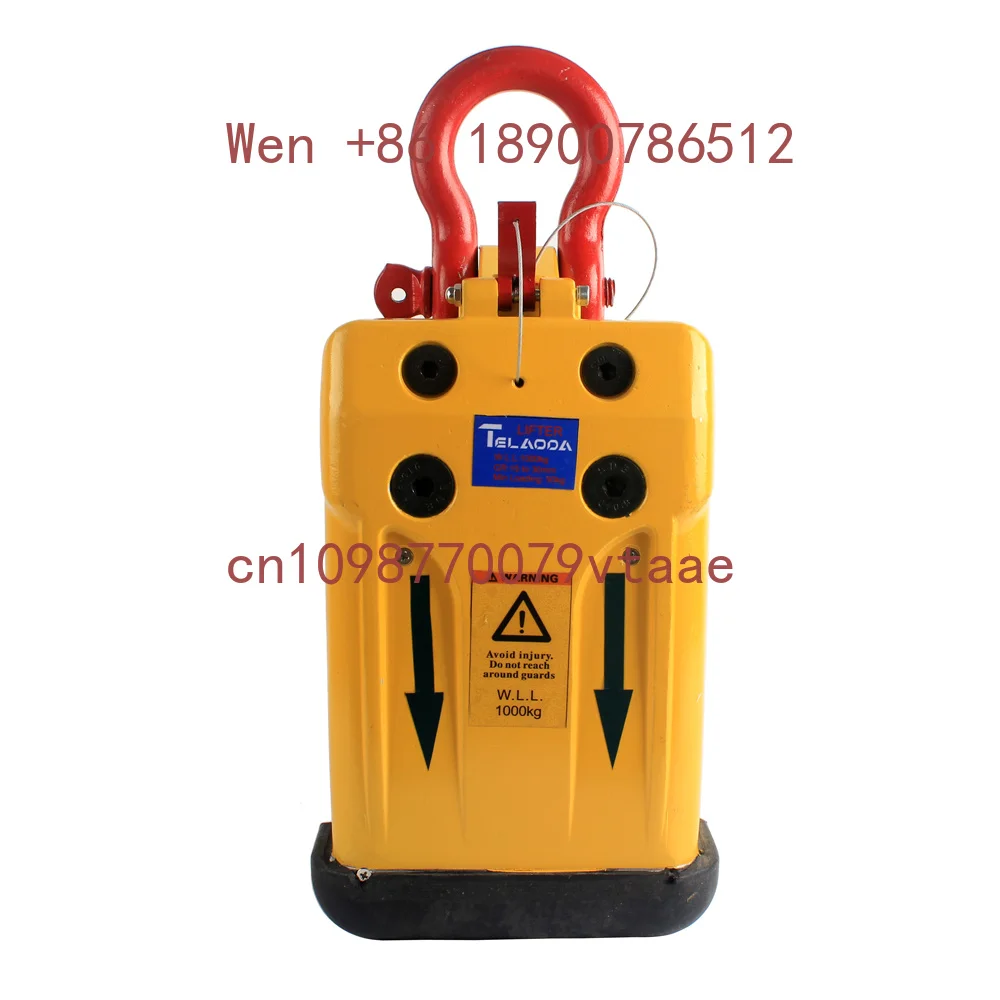 RAIZI Granite Stone Slab Lifter/other Lifting Tools